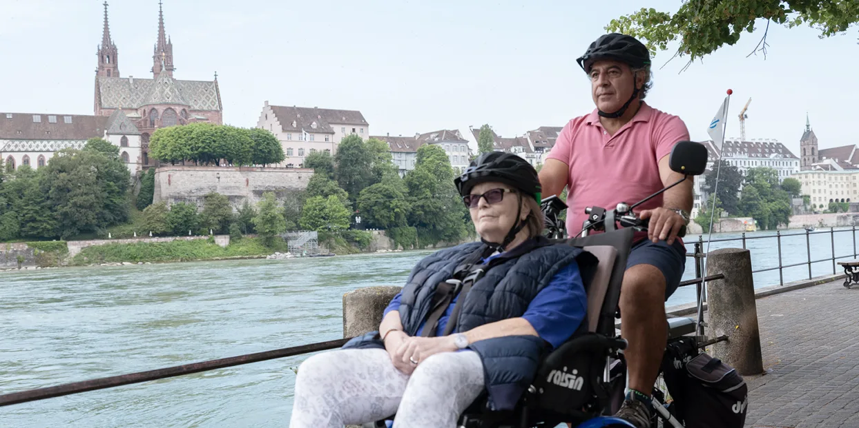 bsb